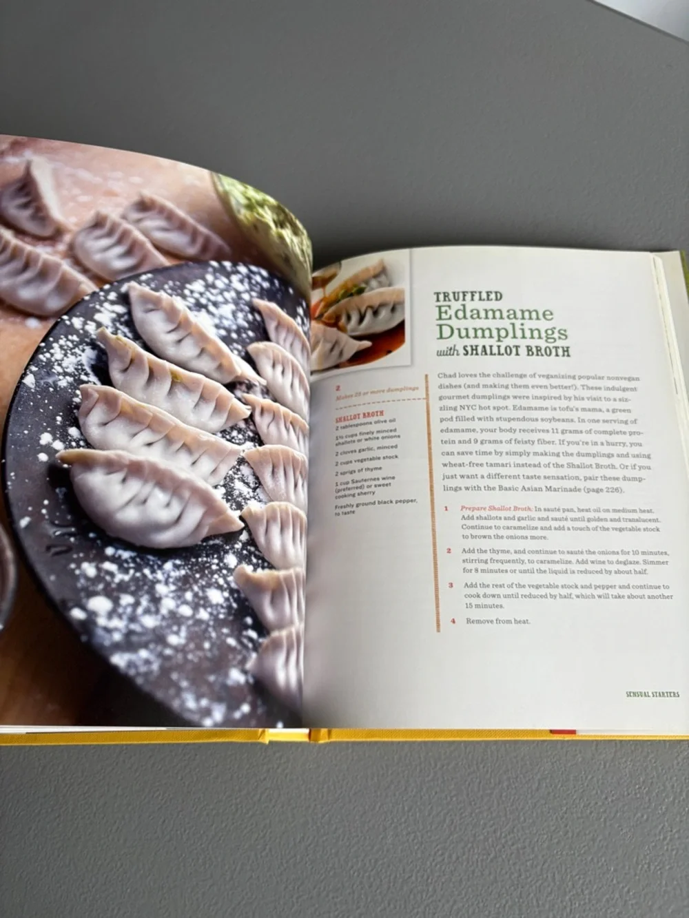 Crazy Sexy Kitchen Kris Carr vegetarian cookbook  EUC